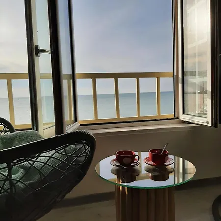 Mh02 - L'evasion & Serenite Parenthese A Deux * מרס-לה-באן