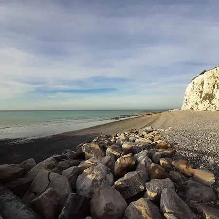 Mh02 - L'evasion & Serenite Parenthese A Deux