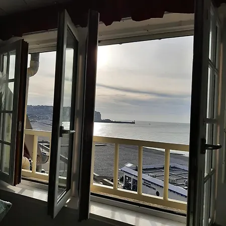 Mh02 - L'evasion & Serenite Parenthese A Deux דירה מרס-לה-באן