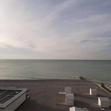 Mh02 - L'evasion & Serenite Parenthese A Deux *