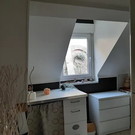 Mh02 - L'evasion & Serenite Parenthese A Deux מרס-לה-באן