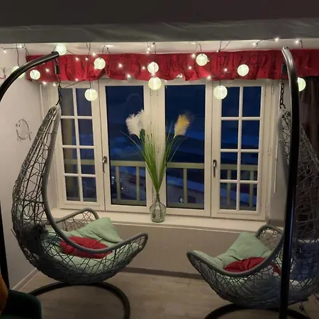 Mh02 - L'evasion & Serenite Parenthese A Deux