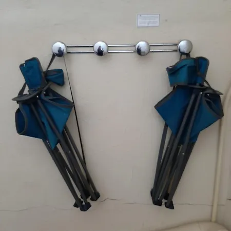 Appartement Mh02 - L’évasion Mer&sérénité Parenthèse à Deux Mers-les-Bains