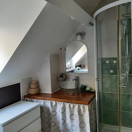 Mh02 - L’évasion Mer&sérénité Parenthèse à Deux